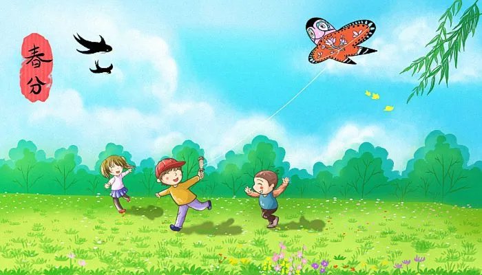 新生儿取名字生辰八字大全免费 看生辰八字取名字免费