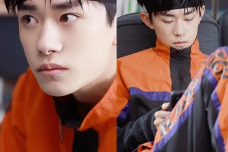 易烊千玺成绩出炉 弘扬中国文化不遗余力