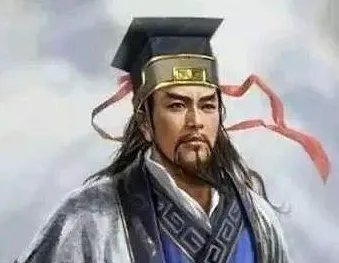 什么是金刀计？为何会被称为天下第一反间计