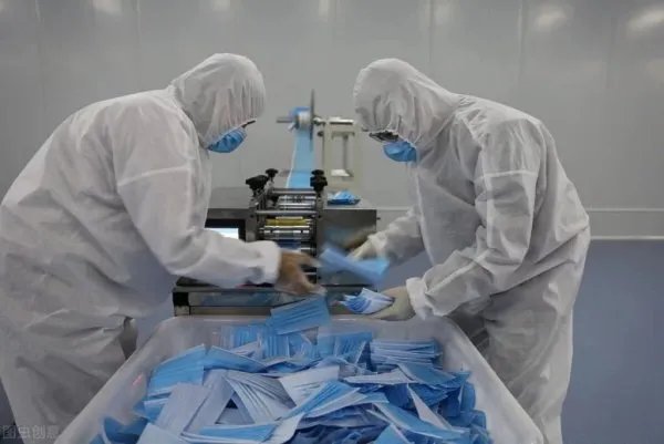 北京顺义疫情因印尼输入病例引起,具体的传播链是怎样的?