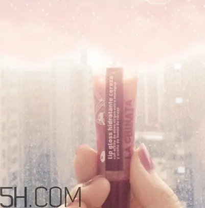 la chinata希那塔是什么牌子？la chinata希那塔哪国的