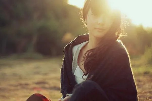 容堇盛西岩小说 盛西岩容堇寻声觅爱免费阅读