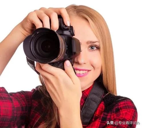 你们公司或者自己要拍照，都是怎么找摄影师的？