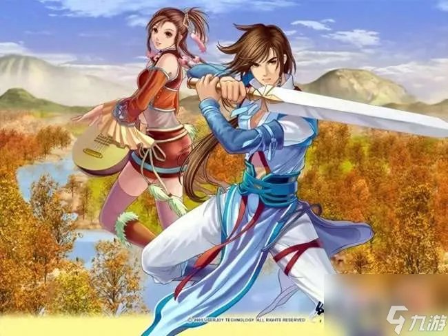 幻想三国志2结局都有几个 最全结局达成攻略与条件解析