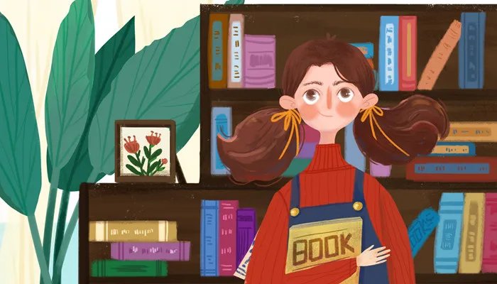 身份证最后一位是x是什么意思 身份证的x是什么意思