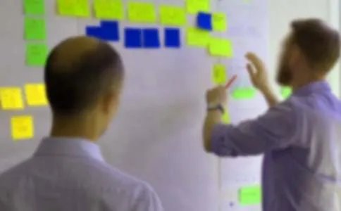 中国职业教育教师培训网