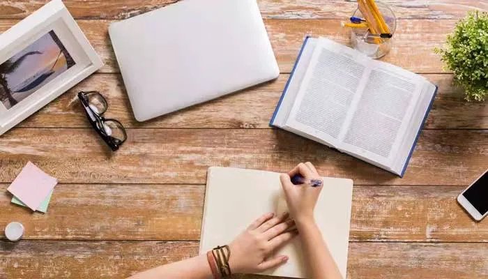 查字典 部首查字法