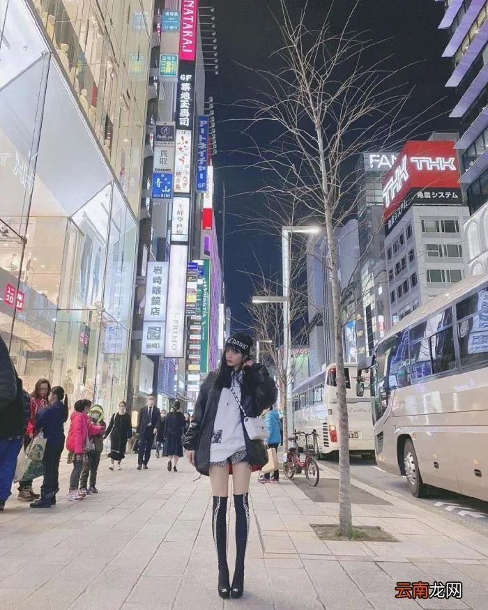 孔雪儿和火箭少女吴宣仪 孔雪儿吴宣仪