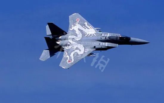 《皇牌空战7》图文攻略 全机型介绍与流程图文攻略