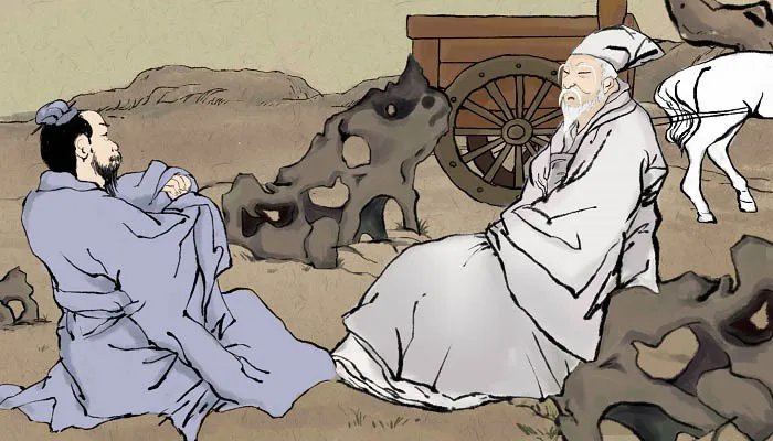 玄孙是第几代 玄孙是指第几代