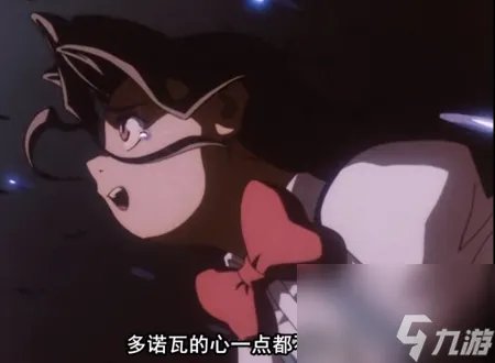 恶魔战士人物介绍带图片 恶魔战士游戏图文介绍