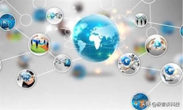 俄罗斯成功断开全球互联网,会对未来全球网络的互联造成什么样的影响?