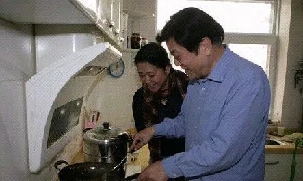 古色古香的中式风格 赵忠祥私人会所曝光