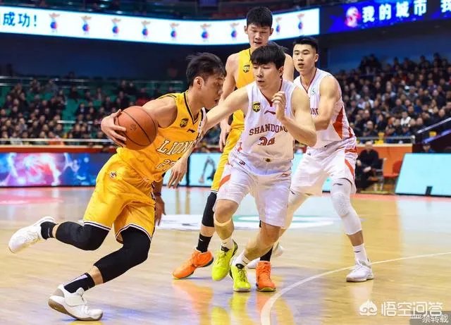 广东胜同曦、辽宁复仇深圳、福建大胜四川，CBA第41轮比赛结束如何看待新排名？