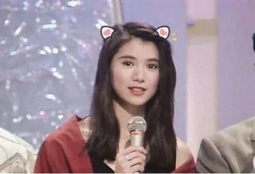 港姐选举停办一年怎么回事 具体原因及经过曝光