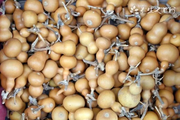 育儿知识大全之3岁宝宝饮食原则