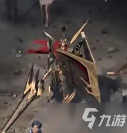 《王者荣耀》新英雄蒙恬什么时候上线 王者荣耀新英雄蒙恬上线时间分享