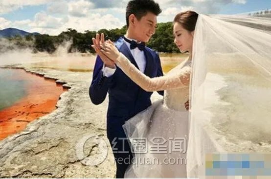 刘诗诗刘心悠关系好吗 刘心悠承认整容