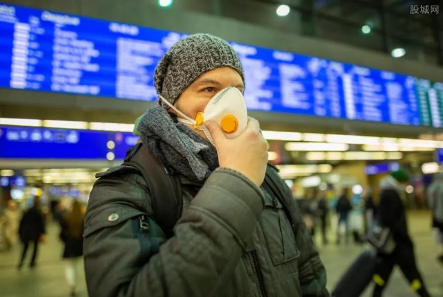 疫情在8月彻底结束吗？ 全国目前高风险地区有哪些