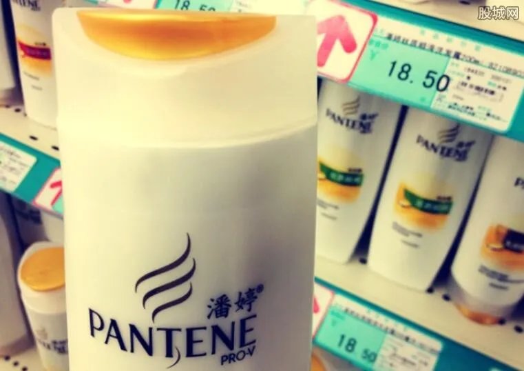 杭州查获假冒日化 涉案金额已达上千万元