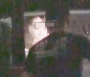 张云雷街头痛哭怎么回事 张云雷街头痛哭原因曝光