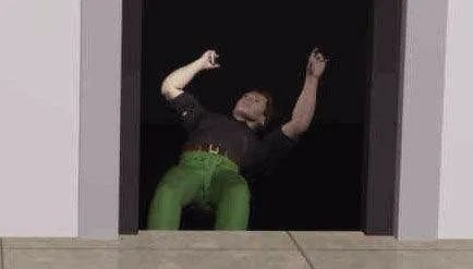 江苏常熟KTV电梯坠亡事故有几人身亡？