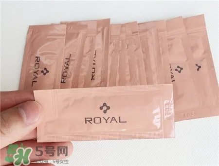 royal脐带血精华多少钱?royal脐带血精华价格