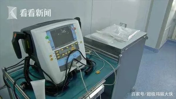 大连一新冠感染者在病房考研，考研生应该如何坦然面对失败？