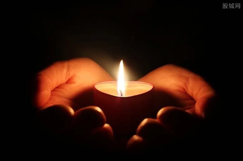 秦妈火锅创始人秦远红去世 她得了什么病？