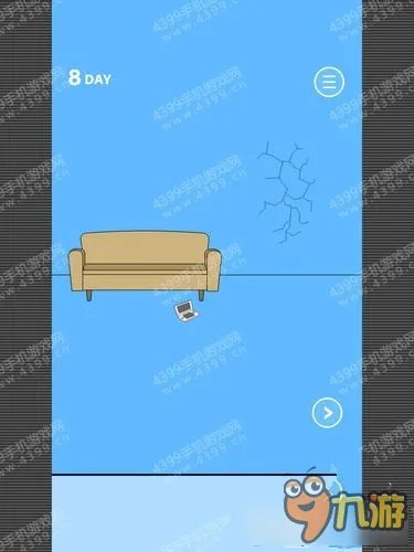 《史上最贱小游戏合集》全关卡通关攻略大全