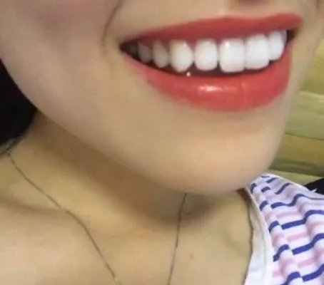 女人身体这地方越红竟越旺夫：你有没有这些特征