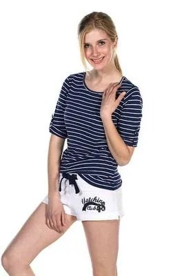 盆腔炎怎么检查出来的呢