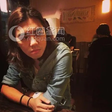 陈艾熙整容是真的吗 陈艾熙男友是谁