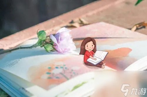 女主穿越攻略各种父亲 穿越攻略各种父亲的小说