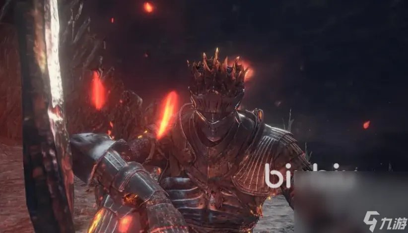 玩黑魂3掉帧怎么办 黑魂3掉帧解决办法分享