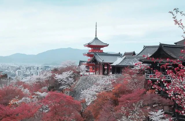 100万日元等于多少人民币 100万日元在日本可以买什么