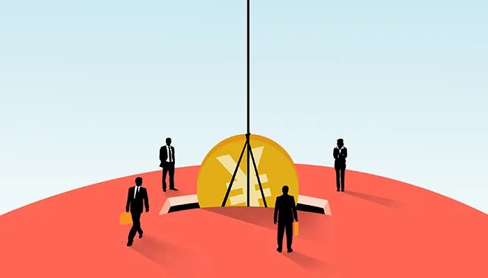 存款准备金率下调影响有哪些 存款准备金率下调会影响到哪些