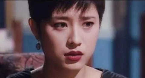 港姐选举停办一年怎么回事 具体原因及经过曝光