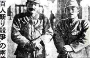 最后一位全程亲历东京审判者高文彬去世，他是因何而死？