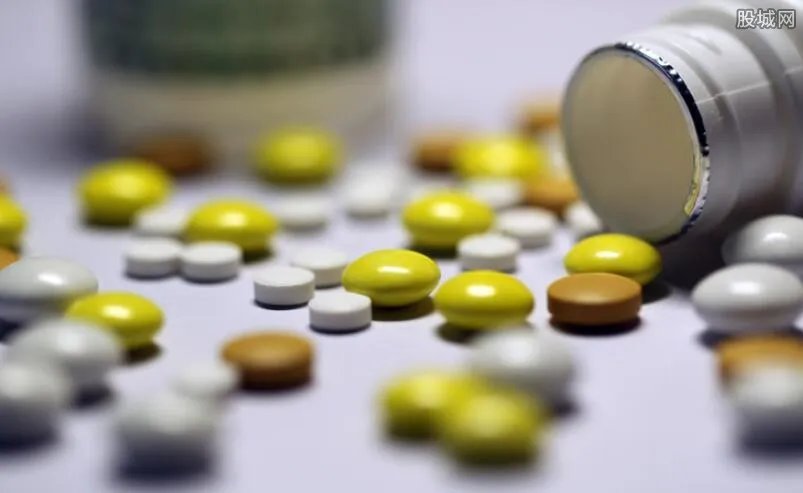 女子给女注射鼠药 这个亲生母亲心太狠