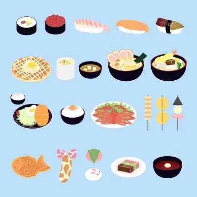 鸡头米应该怎么吃