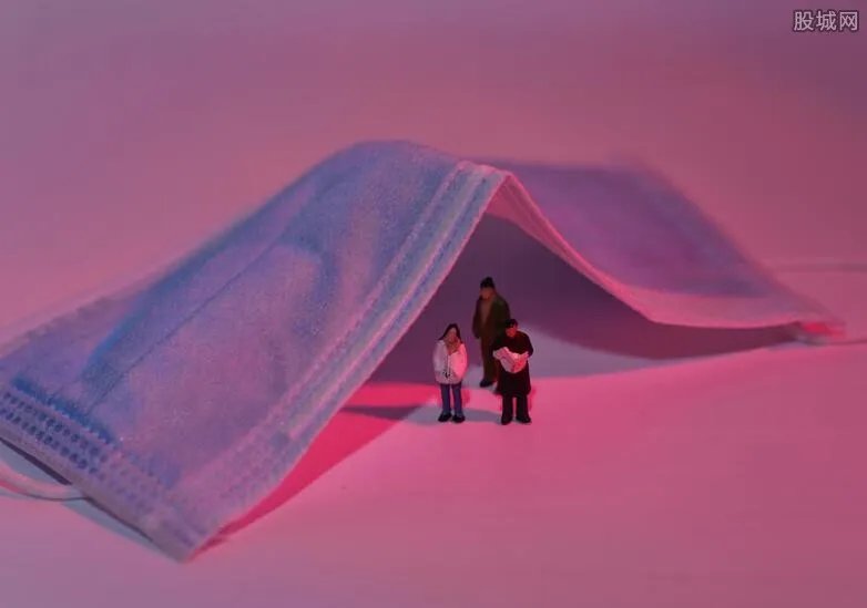 伊朗疫情最新消息 揭24小时病毒局势为何这么严重