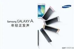 cdma手机性价比排行榜（六款热门电信CDMA手机推荐）