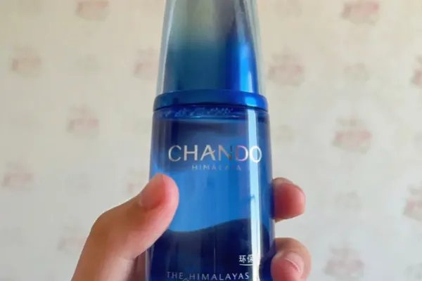 适合青少年女孩用的护肤品