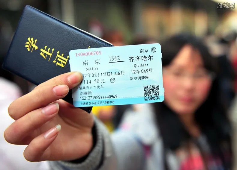 深圳北站列车停运 具体停运车次都有哪些？