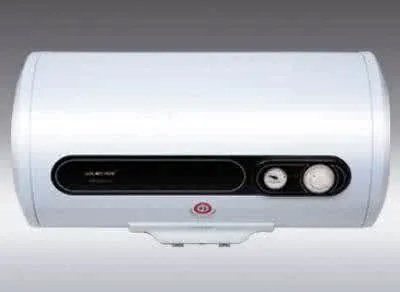 帅康热水器使用说明 帅康热水器品牌介绍