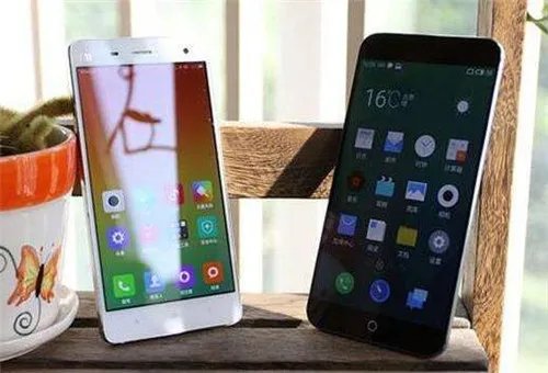 小米和魅族哪个好 小米和魅族详细对比介绍