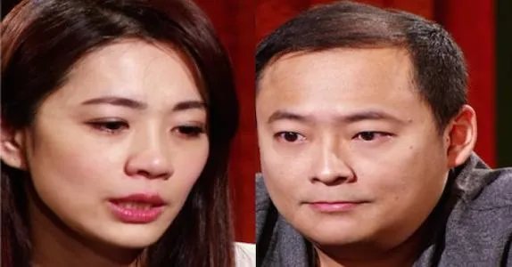 辣妈柯以柔老公郭宗坤资料背景介绍 出轨细节好恶心带辣妹回家