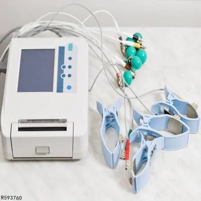 血管炎要做什么确诊