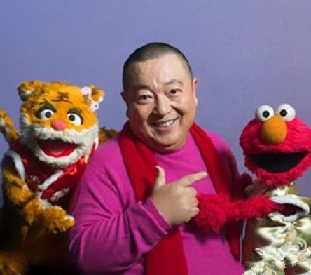 董浩宣布退休了 你还记得小鹿姐姐吗？